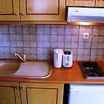 Maistrali Skiathos 3*