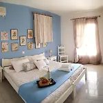 Aparthotel Maistrali Skiathos