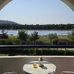 Maistrali Skiathos Aparthotel 3*