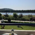 Maistrali Skiathos Aparthotel Koukounaries