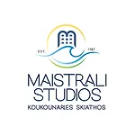 Maistrali Skiathos Aparthotel Koukounaries