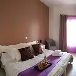 Maistrali Skiathos 3*