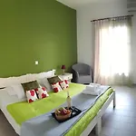 Aparthotel Maistrali Skiathos Koukounaries