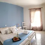 Maistrali Skiathos