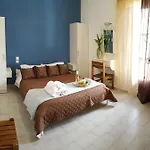 Aparthotel Maistrali Skiathos