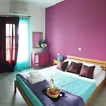 Aparthotel Maistrali Skiathos 3*