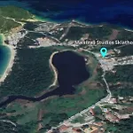 Maistrali Skiathos Aparthotel Koukounaries