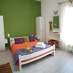 Aparthotel Maistrali Skiathos 3*