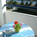 Aparthotel Maistrali Skiathos 3*