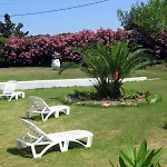 Maistrali Skiathos 3* Koukounaries