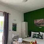 Maistrali Skiathos