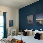 Maistrali Skiathos 아파트호텔 3*