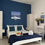 Maistrali Skiathos 아파트호텔 쿠쿠나리에스
