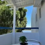 Maistrali Skiathos 3*