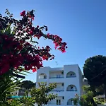 Maistrali Skiathos 아파트호텔