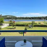Maistrali Skiathos 3*