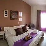 Maistrali Skiathos 3*
