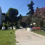Maistrali Skiathos