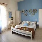 Maistrali Skiathos 公寓式酒店