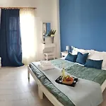 公寓式酒店 Maistrali Skiathos