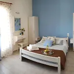 公寓式酒店 Maistrali Skiathos