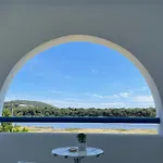 Aparthotel Maistrali Skiathos