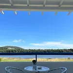 Maistrali Skiathos 3* Koukounaries