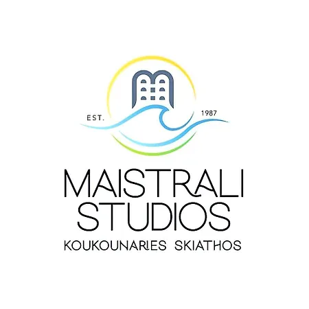 Maistrali Skiathos 3*