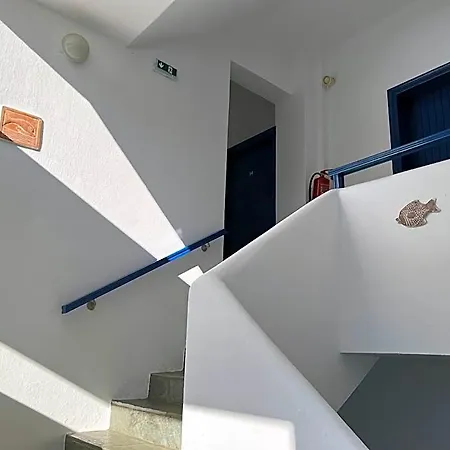 Maistrali Skiathos 3* Koukounaries